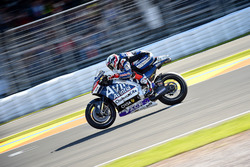 Loris Baz, Avintia Racing, Ducati