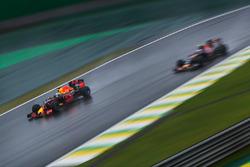 Даніель Ріккардо, Red Bull Racing RB12