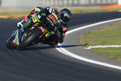 Jonas Folger, Monster Yamaha Tech 3