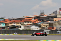 Кімі Райкконен, Ferrari SF16-H