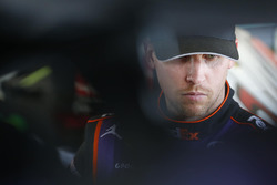 Denny Hamlin, Joe Gibbs Racing Toyota