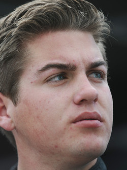 Noah Gragson, Kyle Busch Motorsports Toyota