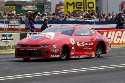 Drew Skillman