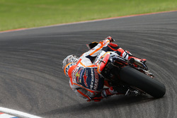 Марк Маркес, Repsol Honda Team