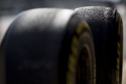 Neumáticos Pirelli