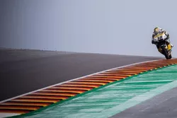 Thomas Lüthi, CarXpert Interwetten