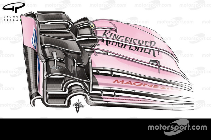 Azerbaijan GP
