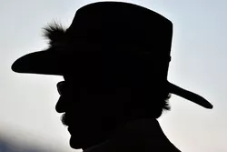 Richard Petty
