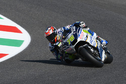 Loris Baz, Avintia Racing