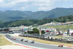 Marc Márquez, Repsol Honda Team