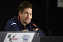 Nicky Hayden, Repsol Honda Team
