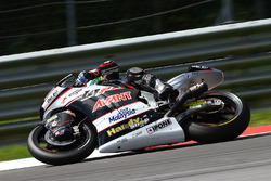 Johann Zarco, Ajo Motorsport
