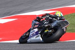 Johann Zarco, Ajo Motorsport