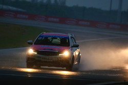 Race action