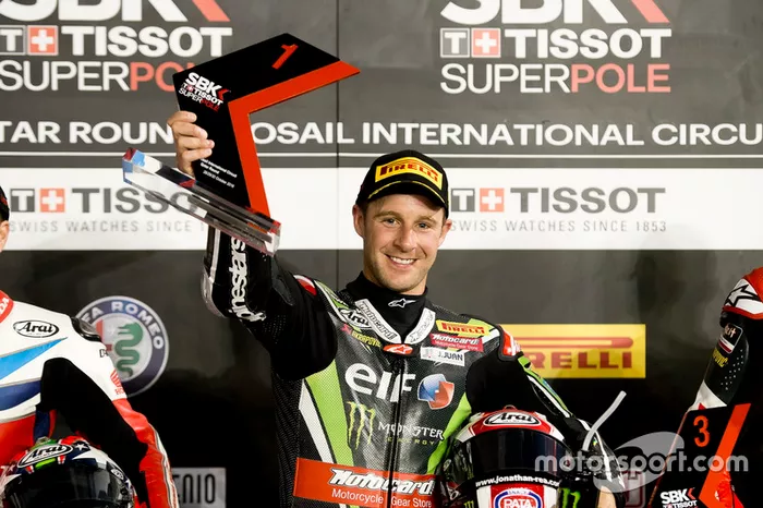 #13 Losail