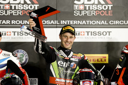 Jonathan Rea, Kawasaki Racing