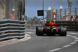 Max Verstappen, Red Bull Racing RB13