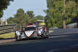 #38 DC Racing Oreca 07 Gibson: Ho-Pin Tung, Oliver Jarvis, Thomas Laurent