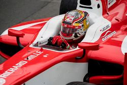 Charles Leclerc, PREMA Powerteam