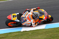 Marc Márquez, Repsol Honda Team