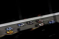 Acción de la práctica