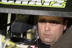 Donny Schatz
