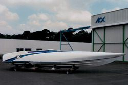 ACX 41