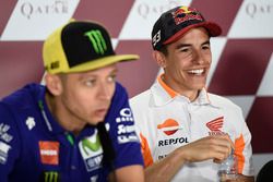 Marc Márquez, Repsol Honda Team