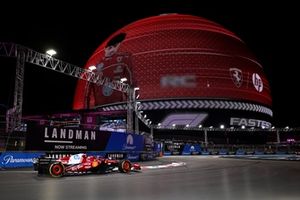 Charles Leclerc, Ferrari