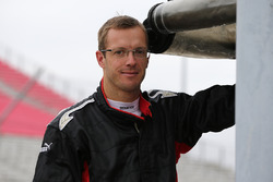 Sébastien Bourdais, Dale Coyne Racing, Honda