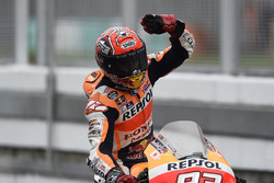 Marc Márquez, Repsol Honda Team