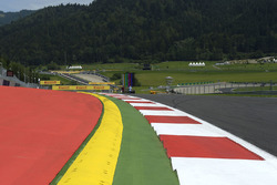 Kerbs