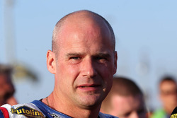Ryan Farquhar