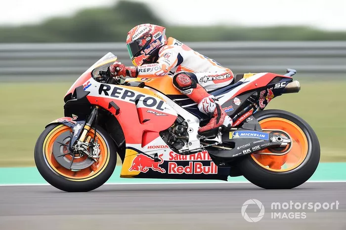 #53 GP da Argentina 2019