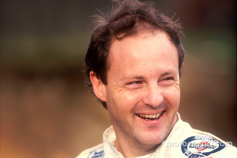 1988, 1989. <img class="ms-flag-img ms-flag-img_s1" title="Italy" src="https://cdn-0.motorsport.com/static/img/cf/it-3.svg" alt="Italy" width="32" /> Массімо Б'язьйон