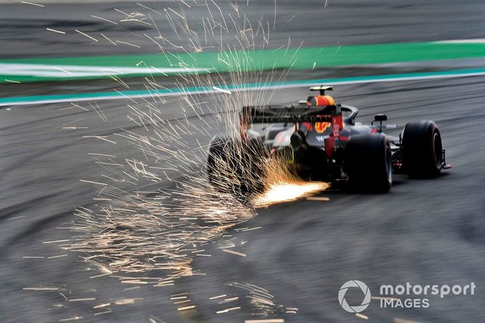 Pierre Gasly, GP de China