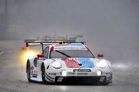 12 Heures de Sebring