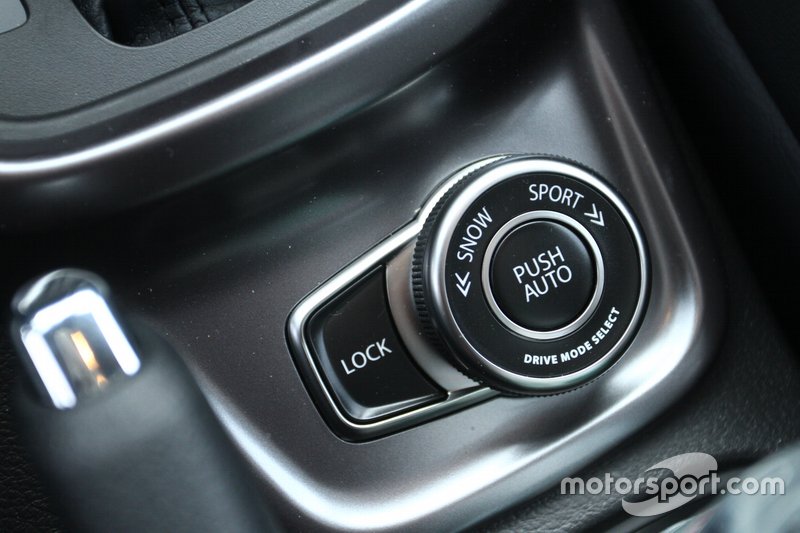 Suzuki Vitara 2019 року