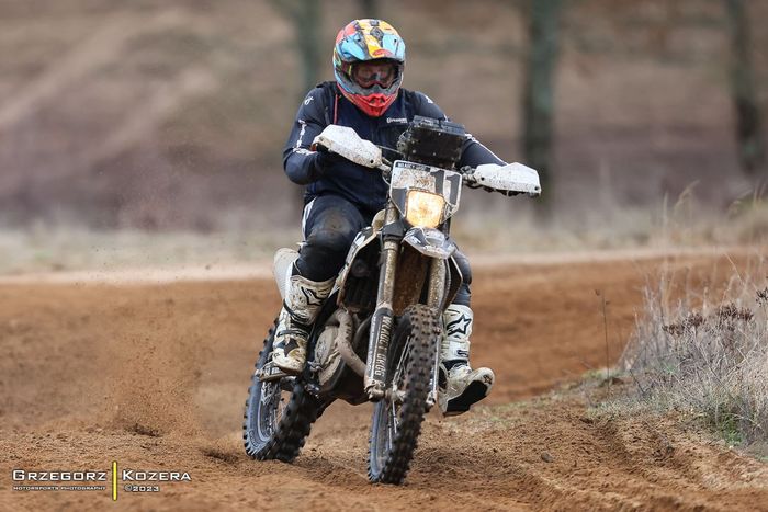 Baja Drawsko Pomorskie