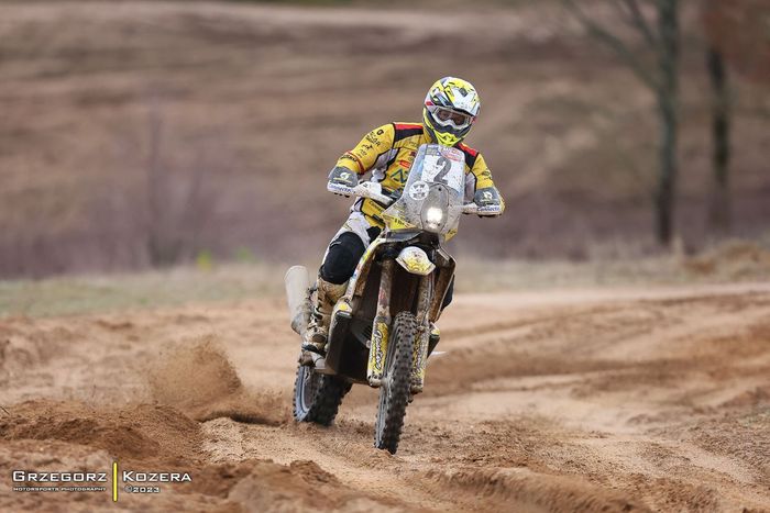 Baja Drawsko Pomorskie