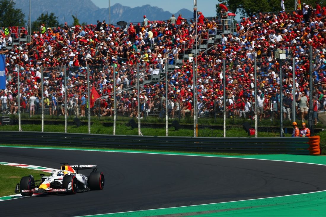 Isack Hadjar, Equipo Racing Bulls