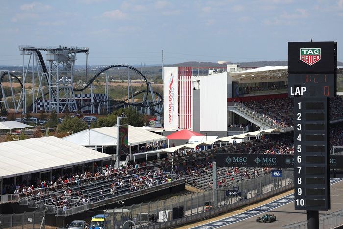 Fernando Alonso, Aston Martin Racing
