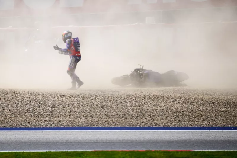 Miguel Oliveira, Pramac Racing