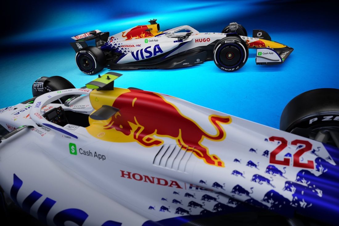 Touros de corrida VCARB 02 
