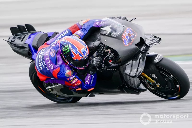 Jack Miller, Pramac Racing