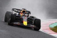 Japanese GP