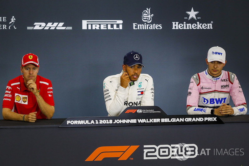 Lewis Hamilton 78. rajtelsősége az F1-ben