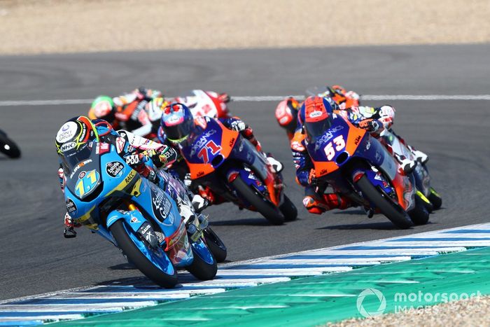 Sergio Garcia, Estrella Galicia 0,0  