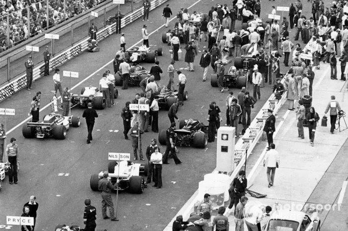 65 Hockenheim