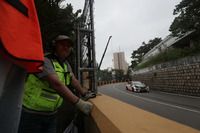 DG Sport Compétition